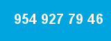 954 927 79 46